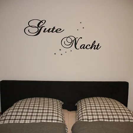 Ferienwohnung Tornow Zinnowitz Zewnętrze zdjęcie
