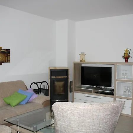 Ferienwohnung Tornow Zinnowitz Zewnętrze zdjęcie